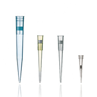 Pipette-Tip-Mould